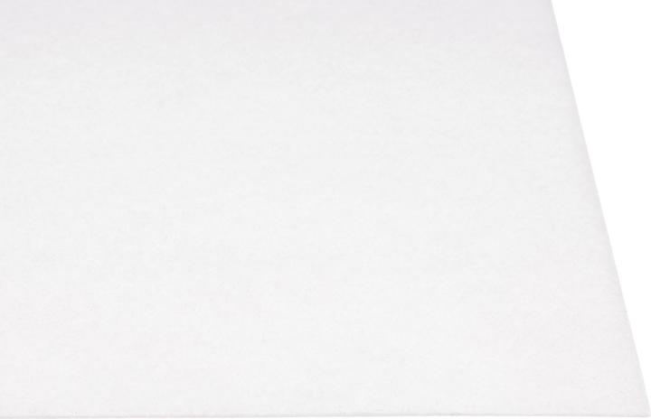 Produktbild AKO TOP Vlies 2 Unterlage (160 x 225 cm)