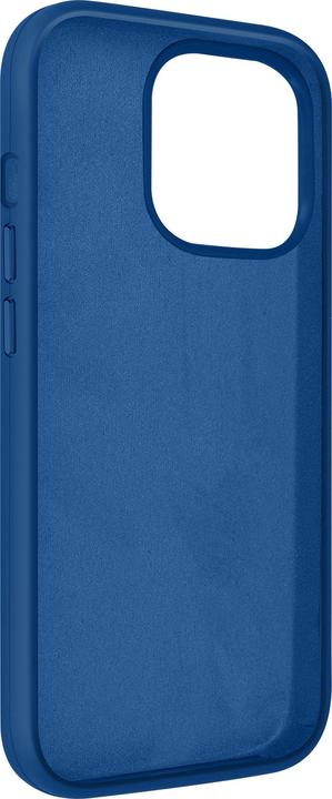 Produktbild Moxie BeFluo Series (Apple iPhone 15 Pro)