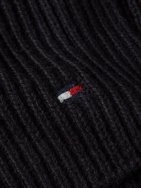 Actual product image MGA Na