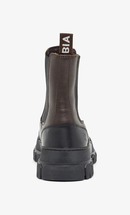 Produktbild Bianco BIAGIGI Chelsea Boots (41)