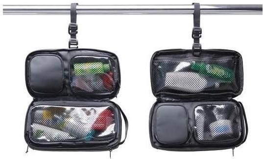 Immagine prodotto Gomatic Borsa da toilette 2.0