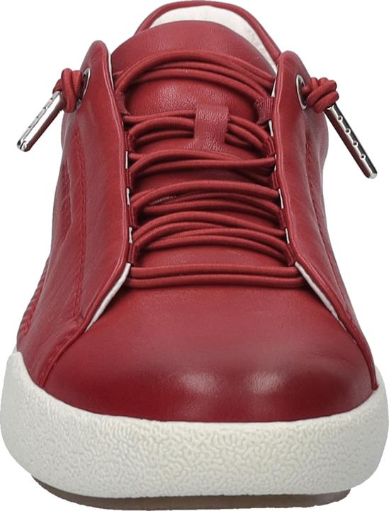 Produktbild Josef Seibel 69924-TE133 (40)