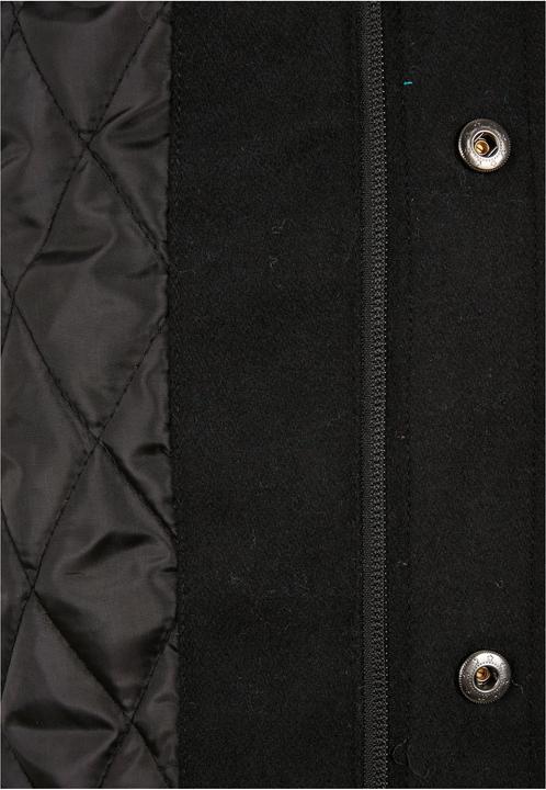Image du produit Starter Veste d'équipe (L)