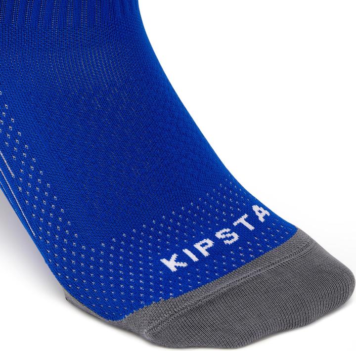 Produktbild Kipsta Viralto Mid (41, 42)