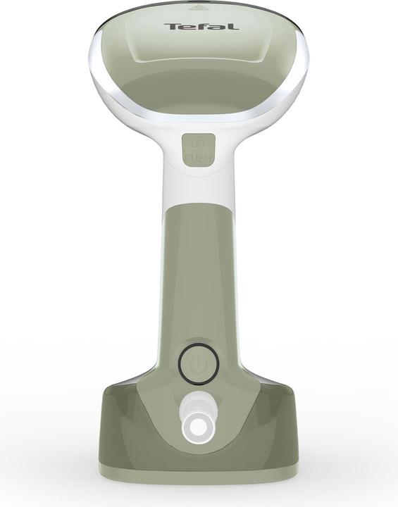 Produktbild Tefal DT3053E1 Access Steam Pocket (1300 W, 20 g/min)
