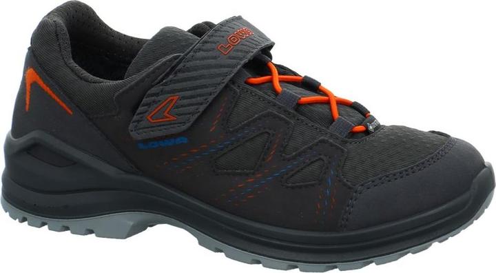 Produktbild Lowa Innox Evo GTX LO (38)