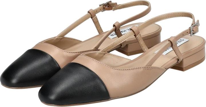 Immagine prodotto Steve Madden Belinda (40)
