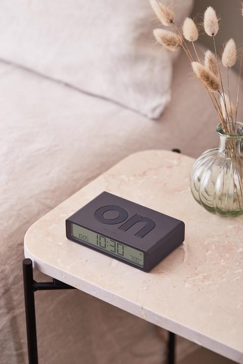 Immagine prodotto Lexon Flip Classic