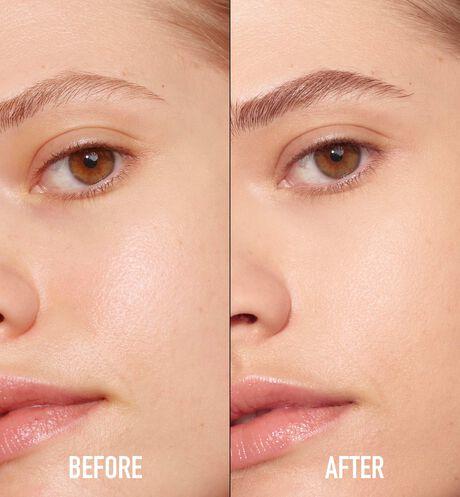 Productafbeelding Dior Christian Backstage Concealer No 2W (2N)