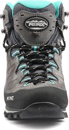 Image du produit Meindl Litepeak GTX (39)