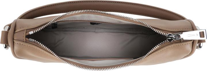 Actual product image Joop! cofano annelie shoulderbag mhz