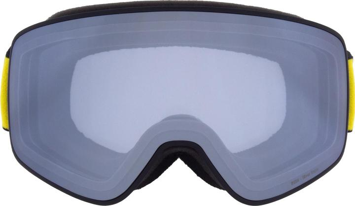 Image du produit Spect Eyewear masque de ski rush