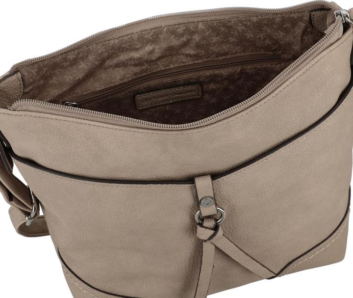 Immagine prodotto Tom Tailor Imeri borsa a tracolla S 28 cm