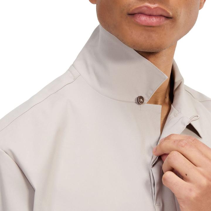 Produktbild Berghaus M Explorer Overshirt (Wanderhemd) (XXL)
