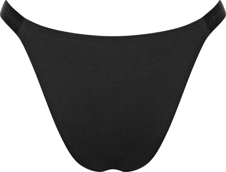 Image du produit Sloggi Go (XXL, lot de 2)