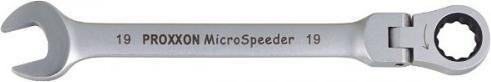 Proxxon Micro-CombiSpeeder with joint