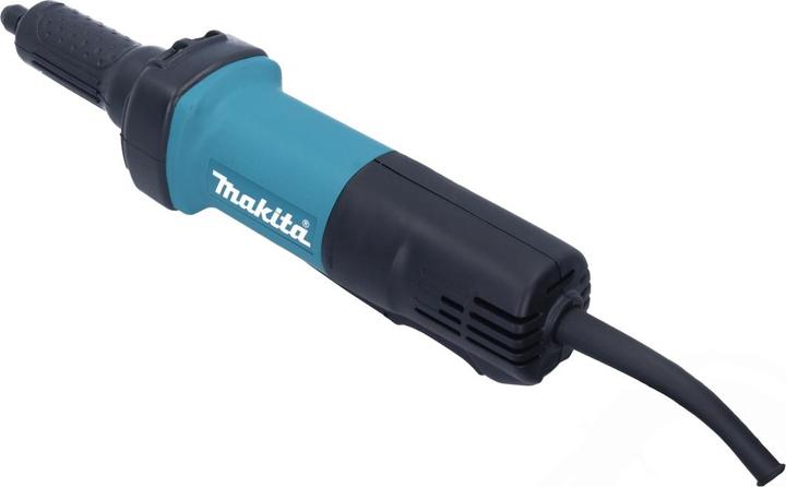 Image du produit Makita Gd0600 (Meuleuse droite, 400 W)