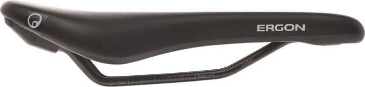 Produktbild Ergon SM Sport