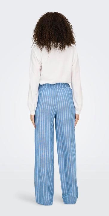 Actual product image JdY JDYEMILIA Weiter Beinschnitt Hose Hose (34)