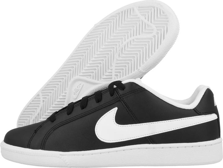 Immagine prodotto Nike Court Royale (42.5)
