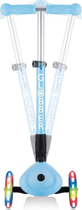 Image du produit Globber Fantasy
