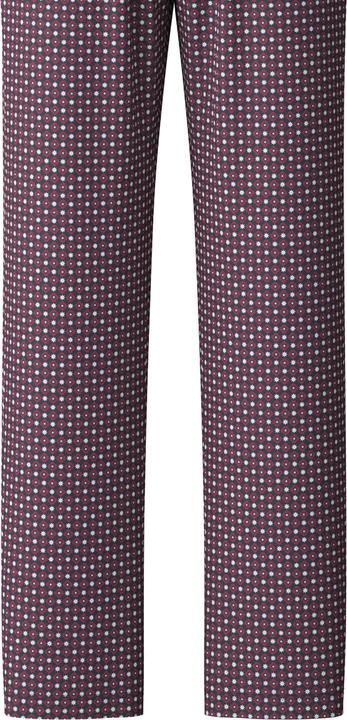 Actual product image Calida Special (M)