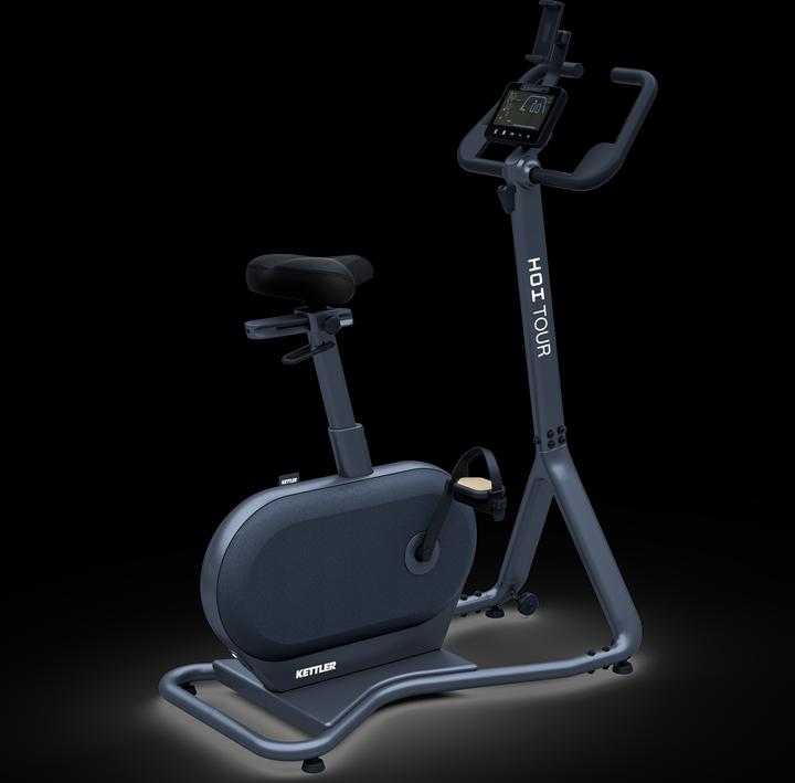 Image du produit Kettler Hoi Tour
