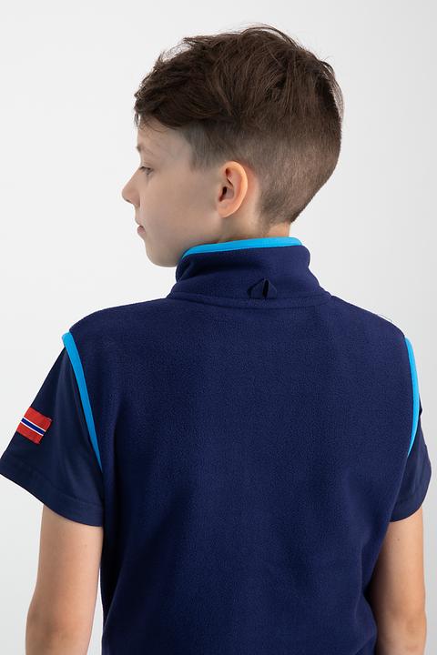 Produktbild Trollkids Arendal (128)