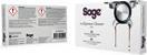 Produktbild Sage the Espresso Cleaner