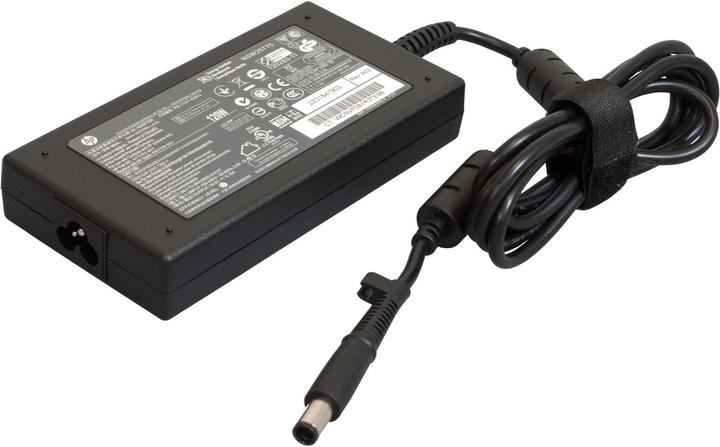HP 693709-001 (120 W)