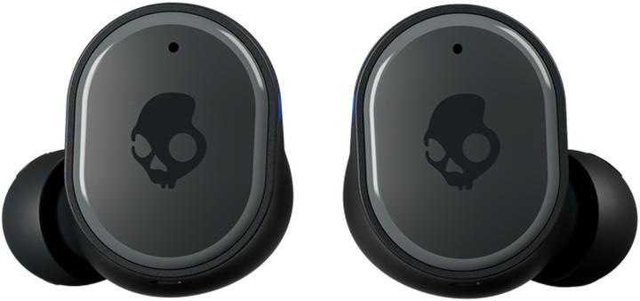 Produktbild Skullcandy Sesh (ANC, 6 h, Kabellos)