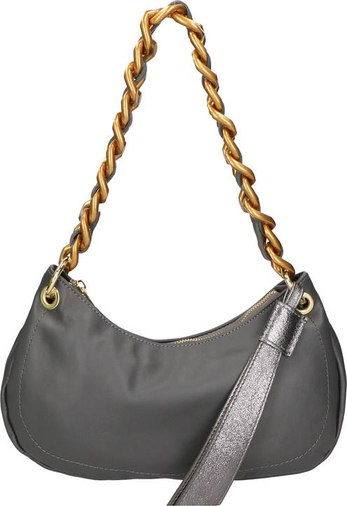 Produktbild Gave Lux Shoulder bag