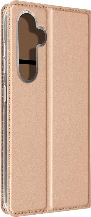 Image du produit Dux Ducis Série Pro (Samsung Galaxy A34 5G)