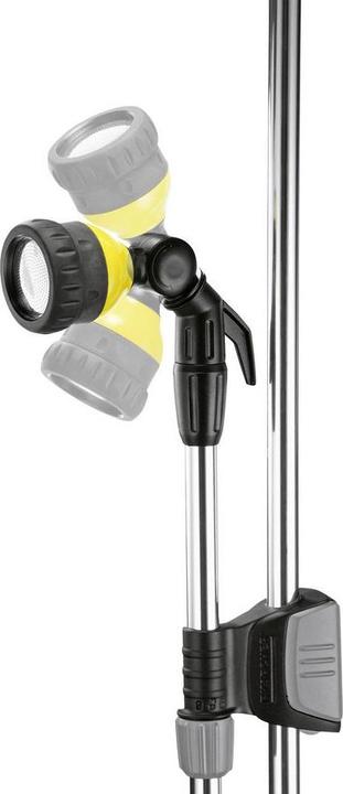 Actual product image Kärcher Garden Shower