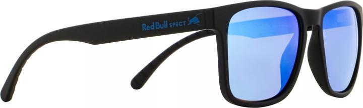 Red Bull Spect Lifestylebrille Eden F3