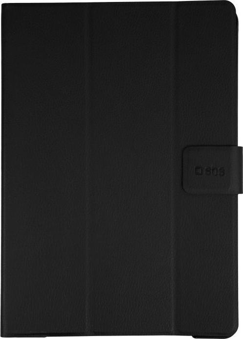 Image du produit SBS Housse de protection en forme de livre pour la Samsung Galaxy Tab S6 (Onglet Galaxy S6)