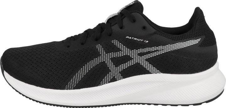 Immagine prodotto ASICS Performance Patriot (43.5)