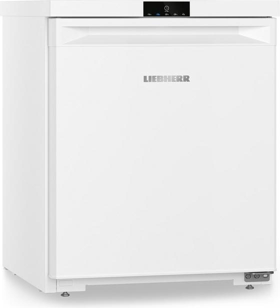 Produktbild Liebherr Fe 1003 Pure (Freistehend, 75 l)