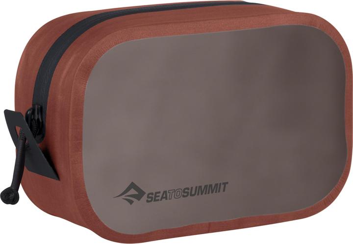 Produktbild Sea To Summit Hydraulic Packing Cube