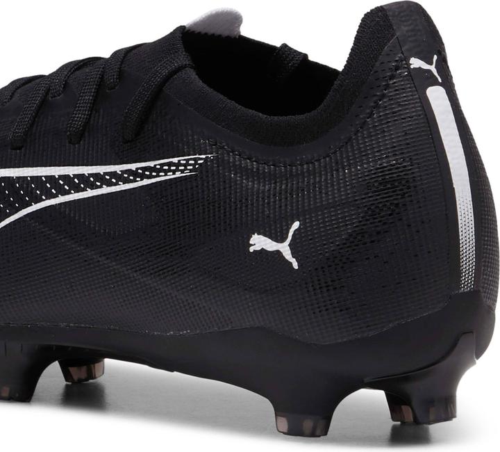 Actual product image Puma Ultra 5 Match Fg/Ag (43)