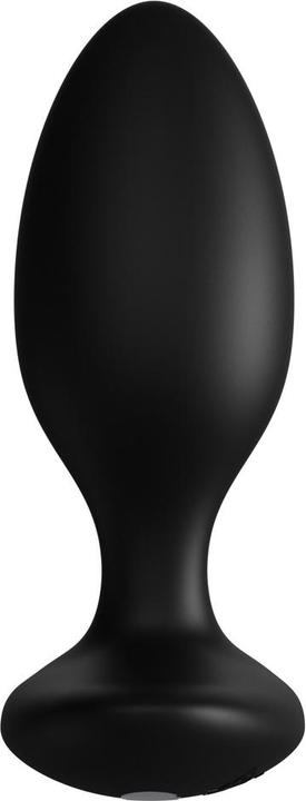 Actual product image We-Vibe Ditto+