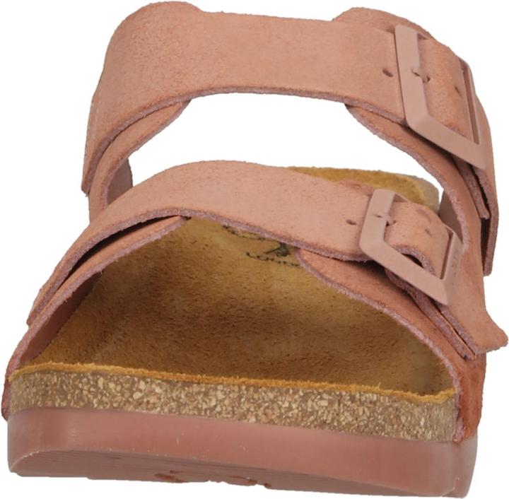 Actual product image Fly London Pantoletten (38)