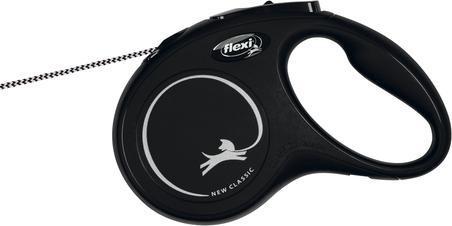 Produktbild Flexi New Classic Seil (S, Hund, Spazieren)