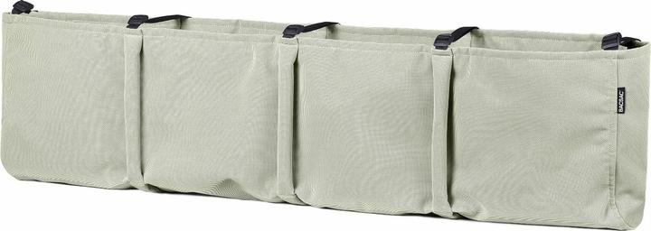 Tilleul (light green)