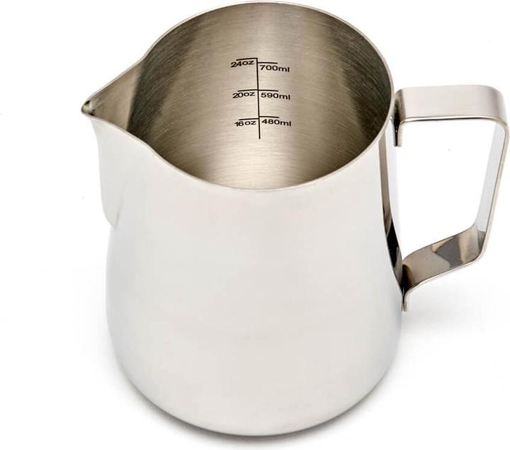 Produktbild Rhinowares Classic Milk Pitcher (0.95 l)