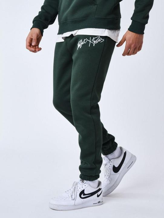 Immagine prodotto Project X Paris logo completo jogging baic project x pari (S)