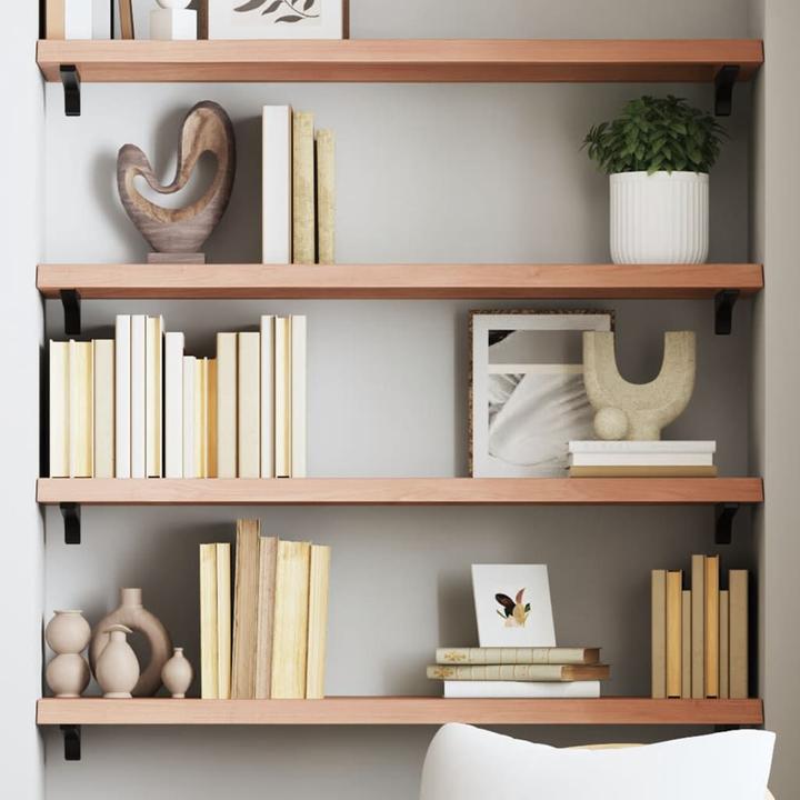Image du produit VidaXL Lian (100 x 30 x 4 cm)