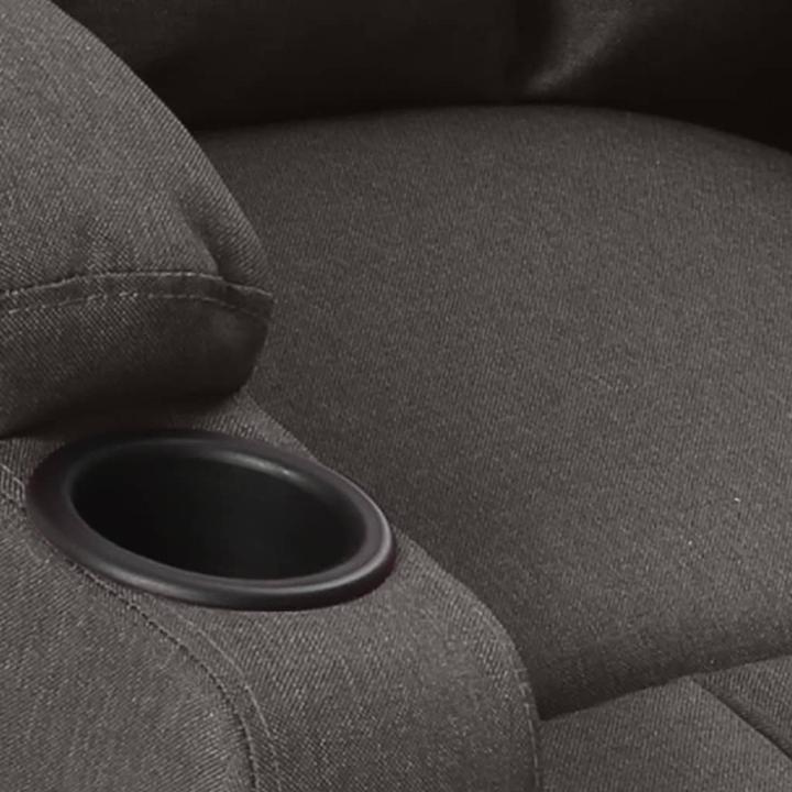 Actual product image VidaXL Blanid