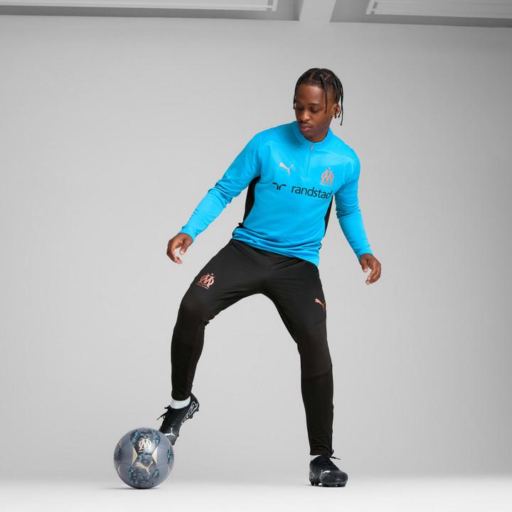Immagine prodotto Puma Top 1/4 di zip OM Training (L)