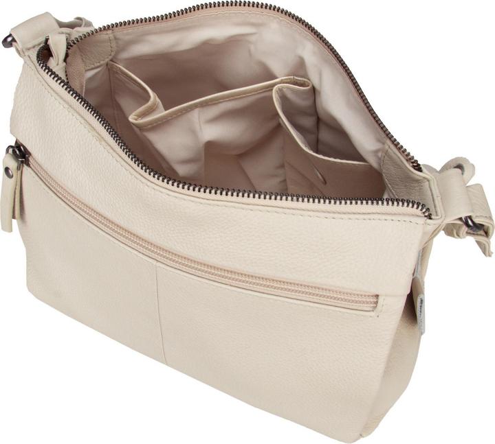 Image du produit Burkely Handtasche Lush Lucy (6 l)